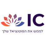 מכללת IC